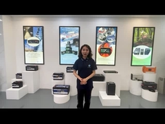 Tecnología de energía de Shenzhen Bely Co., Ltd.