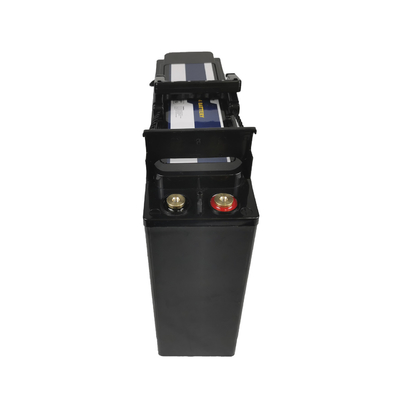 comprar Bely 80Ah Marine Lithium Battery 24v Lifepo4 Powerwall para la rejilla de la ciudad online manufacture